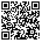 QR Code for Mama Roomba in Bakersfield, CA 93301