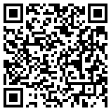 QR Code for Mande Express in Temecula, CA 92591