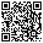 QR Code for Mani's On Maple in Beverly Hills, CA 90210