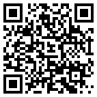 QR Code for Manna Donuts in Chino, CA 91710