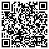 QR Code for Mansfield Robert a Dvm in Granite Bay, CA 95746