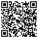 QR Code for Marble Masters in Newport Beach, CA 92660