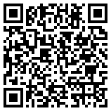 QR Code for Marble Solutions in Laguna Beach, CA 92651