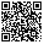 QR Code for Marble Works in Huntington Beach, CA 92648