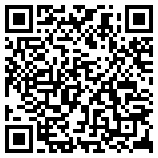 QR Code for Mare Island Cafe in Vallejo, CA 94592