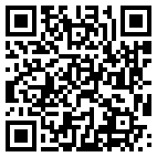 QR Code for Marilyn Stollon in Oakland, CA 94612