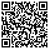 QR Code for Auto Repair Marina Tire in Marina, CA 93933