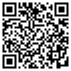 QR Code for Marj Plumb in San Francisco, CA 94115