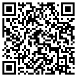 QR Code for Marks Car Key Locksmith in Commerce, CA 90040