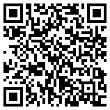 QR Code for Bane-Clene Way in Lodi, CA 95240
