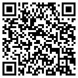 QR Code for Marlin Security Systems in Woodland Hills, CA 91364