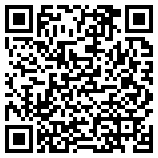 QR Code for Marshall & Mcknight Towing in Rancho Cucamonga, CA 91701