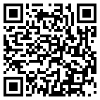 QR Code for Martha Barragan in San Jose, CA 95127