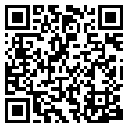 QR Code for Martin Aircare in Huntington Beach, CA 92647