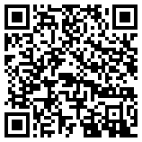 QR Code for Eugene J Martinez & Associates in Salinas, CA 93901