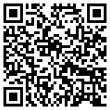 QR Code for Master Pest Control in Anaheim, CA 92805