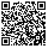QR Code for Masters Chiropractic in Huntington Beach, CA 92646