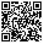 QR Code for Dental Mate in Citrus Heights, CA 95610