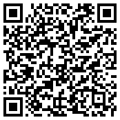 QR Code for Maureen Parke Webb Legal Document Assistant in Fairfield, CA 94533