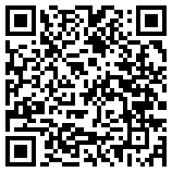 QR Code for Acai World in Downey, CA 90241