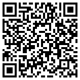 QR Code for Max's of Burlingame in Burlingame, CA 94010