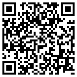 QR Code for Maxtop Technology in Chino, CA 91710