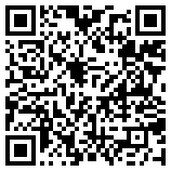 QR Code for Mccorkell Electric in Lake Forest, CA 92609