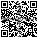 QR Code for Mccormack X-Ray Labs Dental in Pasadena, CA 91107