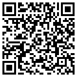 QR Code for Mcdonald's in Redding, CA 96003