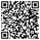 QR Code for Mcgrath Insurance SVCS in Napa, CA 94559
