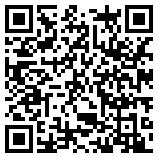 QR Code for Mcmore Chlorination in Livermore, CA 94551