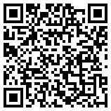 QR Code for Mehta Dipa Dr Dds in Sunnyvale, CA 94087