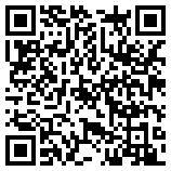 QR Code for Melander Consulting in Discovery Bay, CA 94505