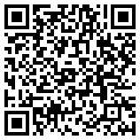 QR Code for Melrose Textile in Los Angeles, CA 90021
