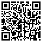 QR Code for Memo's Place in Los Angeles, CA 90022