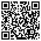 QR Code for Mencal Recycling in Santa Ana, CA 92701