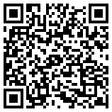 QR Code for Men's Wearhouse in Northridge, CA 91324