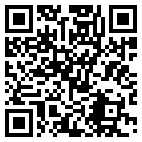 QR Code for Merenda Pizza in Garden Grove, CA 92840