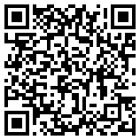 QR Code for Merino Computer Concepts in Lodi, CA 95242
