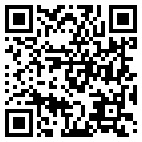 QR Code for Merry Nails in Cupertino, CA 95014
