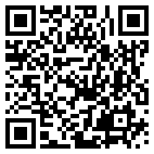 QR Code for Metpro Pcs in Bakersfield, CA 93308