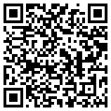 QR Code for Micro-Tech Consultants in Santa Rosa, CA 95403