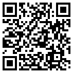 QR Code for Microtech Ts in City of Industry, CA 91745
