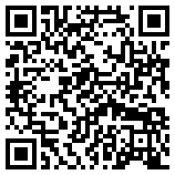 QR Code for Midcounty Travel in Santa Cruz, CA 95065
