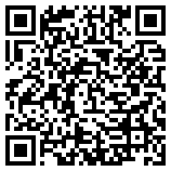 QR Code for Mike's Body Shop in Mill Valley, CA 94941