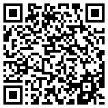 QR Code for Millennium Alarm System in Riverside, CA 92507