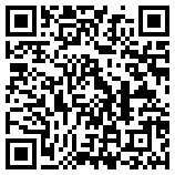 QR Code for Miller's 76 in Pismo Beach, CA 93449