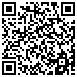 QR Code for Mills Shooting Preserve in Buttonwillow, CA 93206
