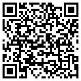 QR Code for Mimi's Cafe in Monrovia, CA 91016