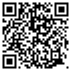 QR Code for Mimi's Spa & Nails in Long Beach, CA 90804